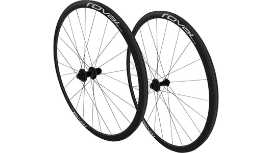 Specialized Roval SLX 24 Disc Wheelset