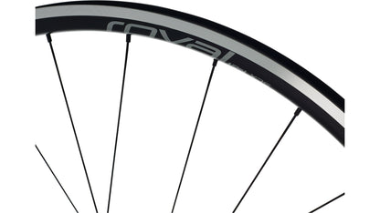 Specialized Fusee Slx Rim Wheelset