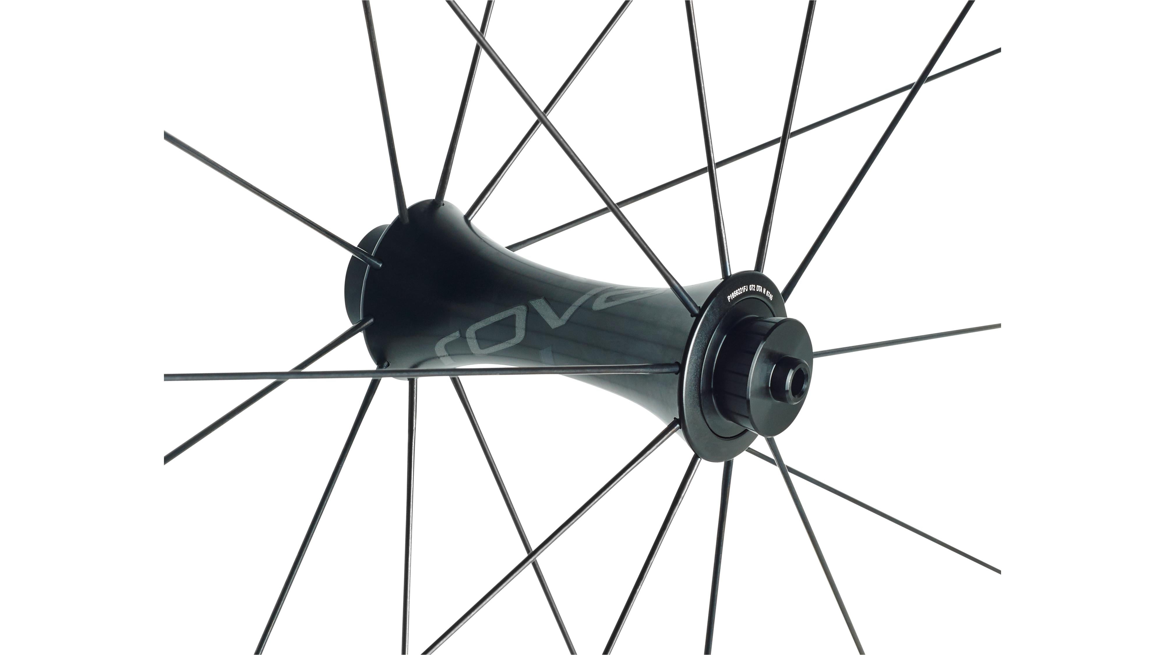Specialized Fusee Slx Rim Wheelset – Incycle Bicycles