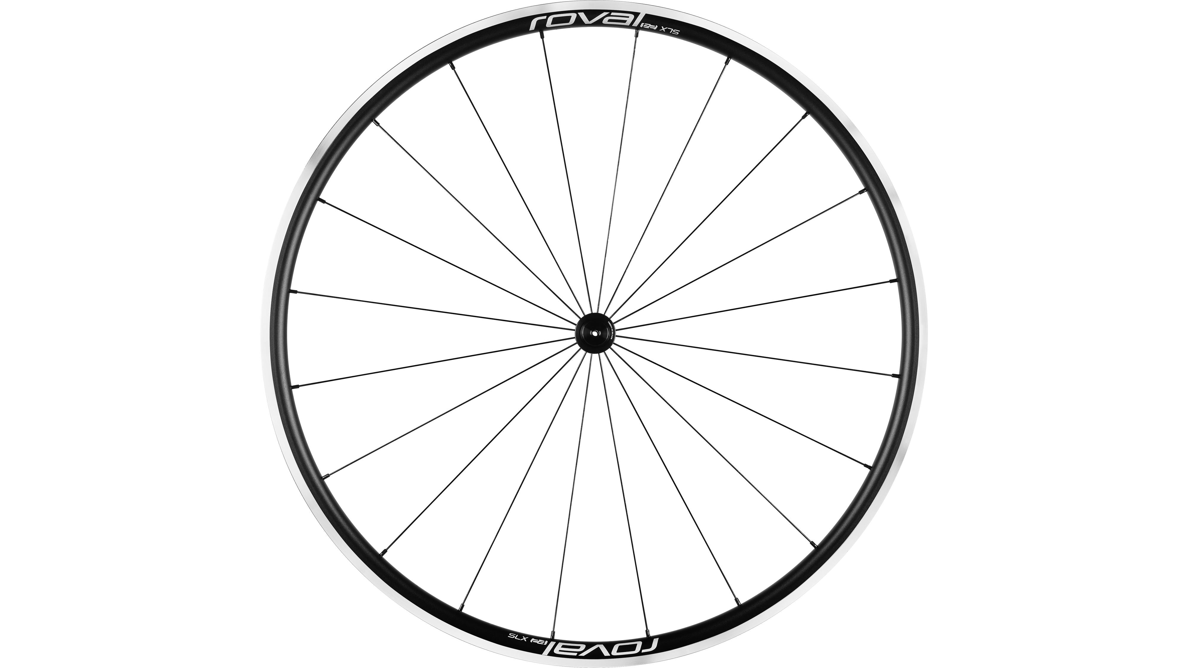 Specialized Fusee Slx Rim Wheelset – Incycle Bicycles