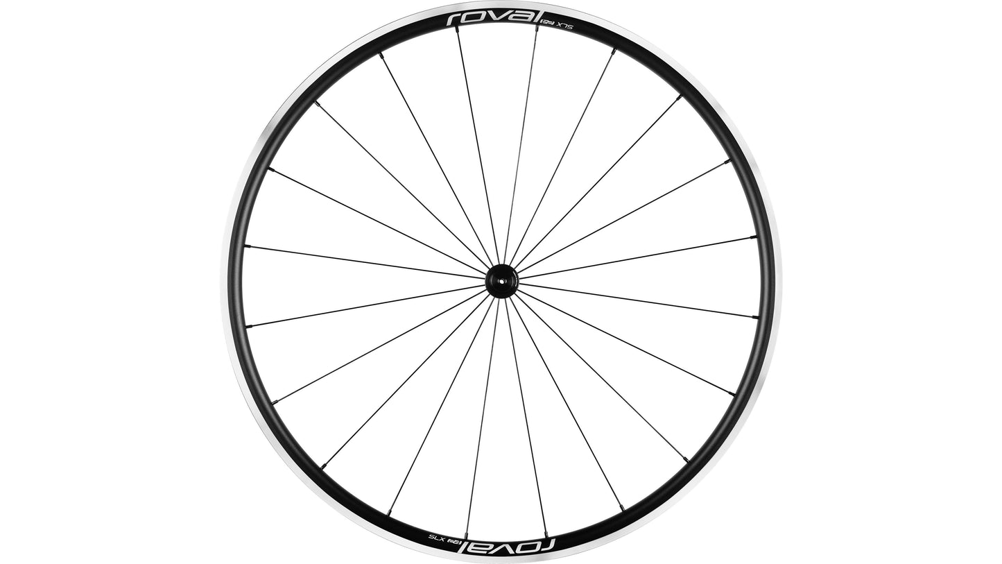 Specialized Fusee Slx Rim Wheelset