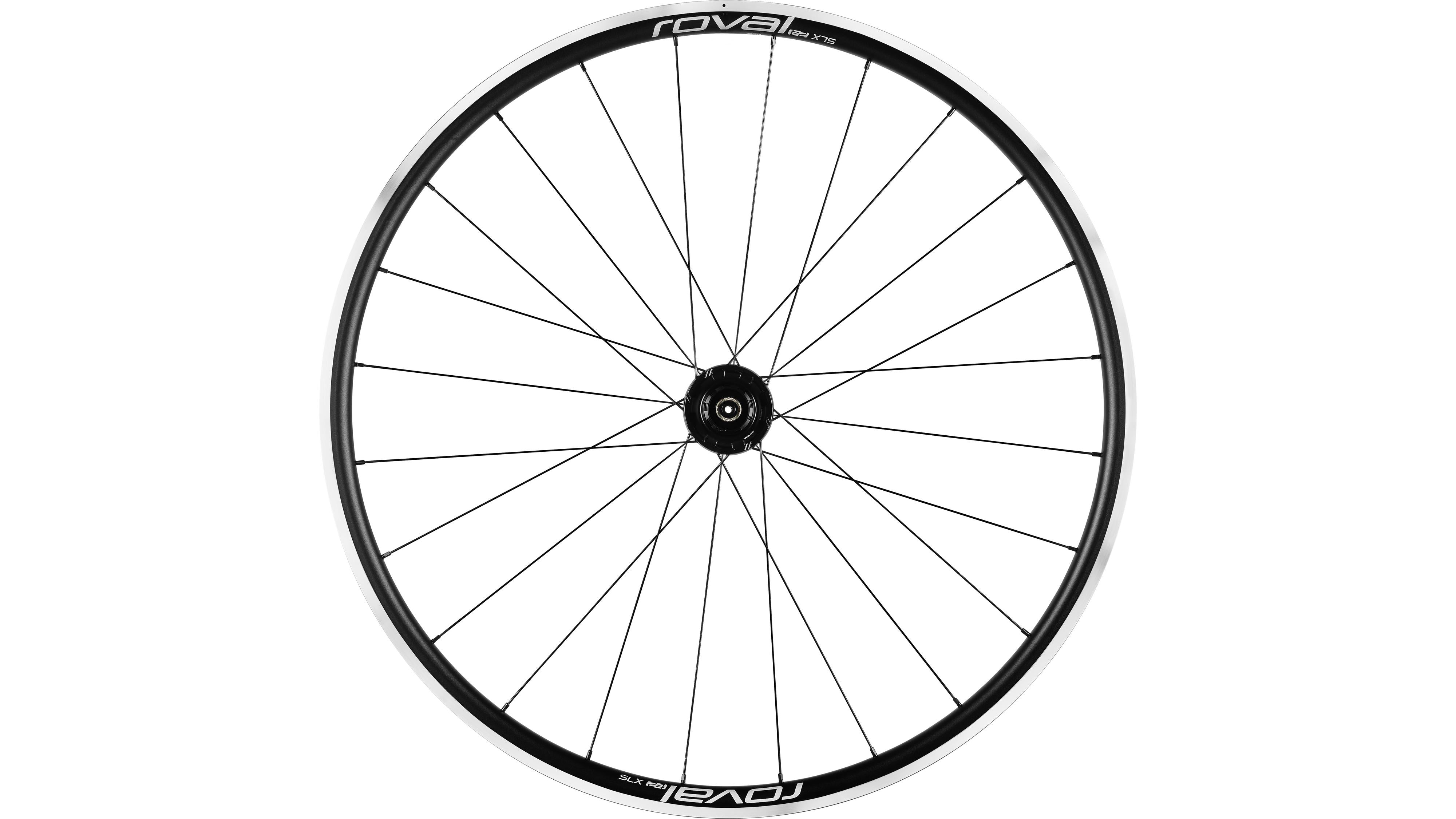 Specialized Fusee Slx Rim Wheelset – Incycle Bicycles