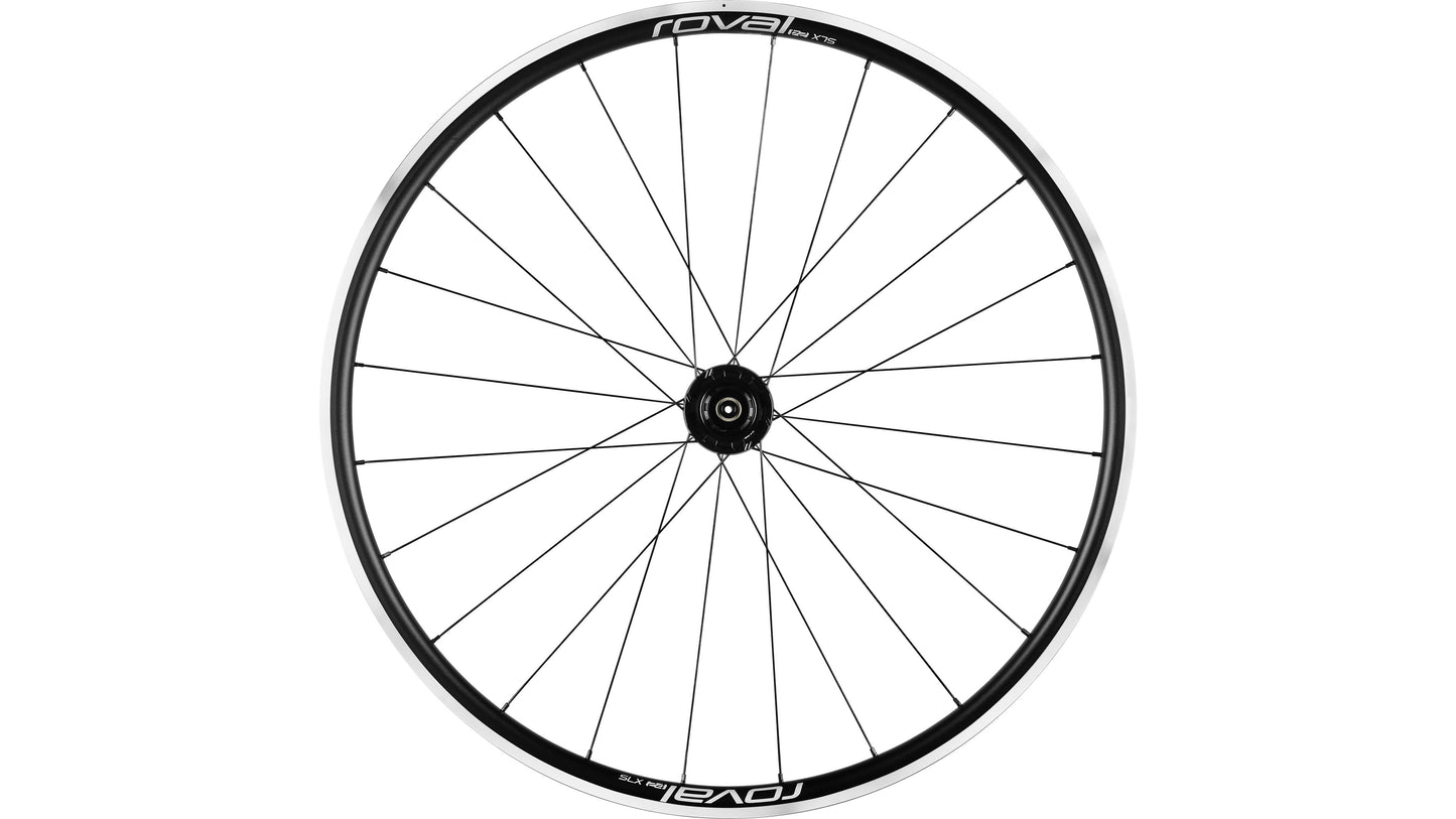 Specialized Fusee Slx Rim Wheelset