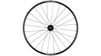 Specialized Fusee Slx Rim Wheelset