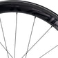 Specialized Control 29 Carbon 148 Wheelset