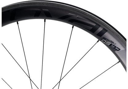 Specialized Control 29 Carbon 148 Wheelset