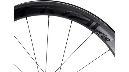 Specialized Rapide Cl 50 Wheelset