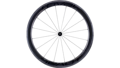 Specialized Rapide Cl 50 Wheelset