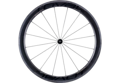Specialized Control 29 Carbon 148 Wheelset
