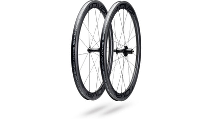 Specialized Rapide Cl 50 Wheelset