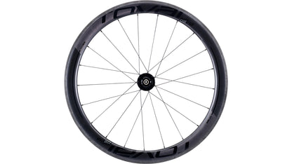 Specialized Rapide Cl 50 Wheelset