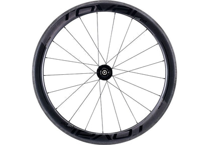 Specialized Control 29 Carbon 148 Wheelset