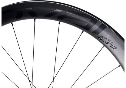 Specialized Control 29 148 Wheelset
