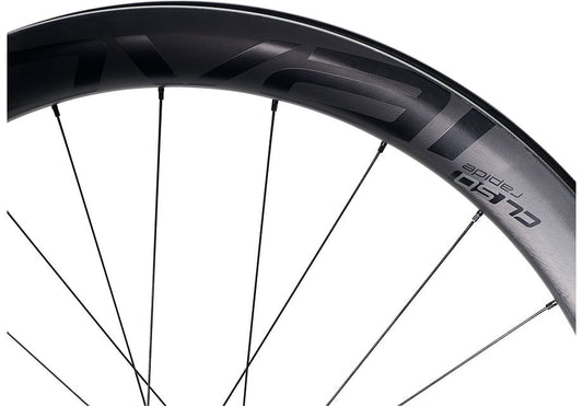 Specialized Control 29 148 Wheelset