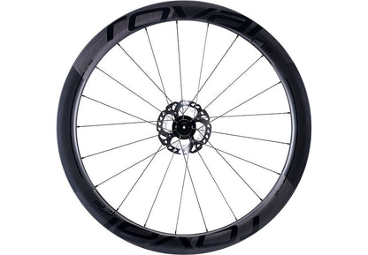 Specialized Control 29 148 Wheelset