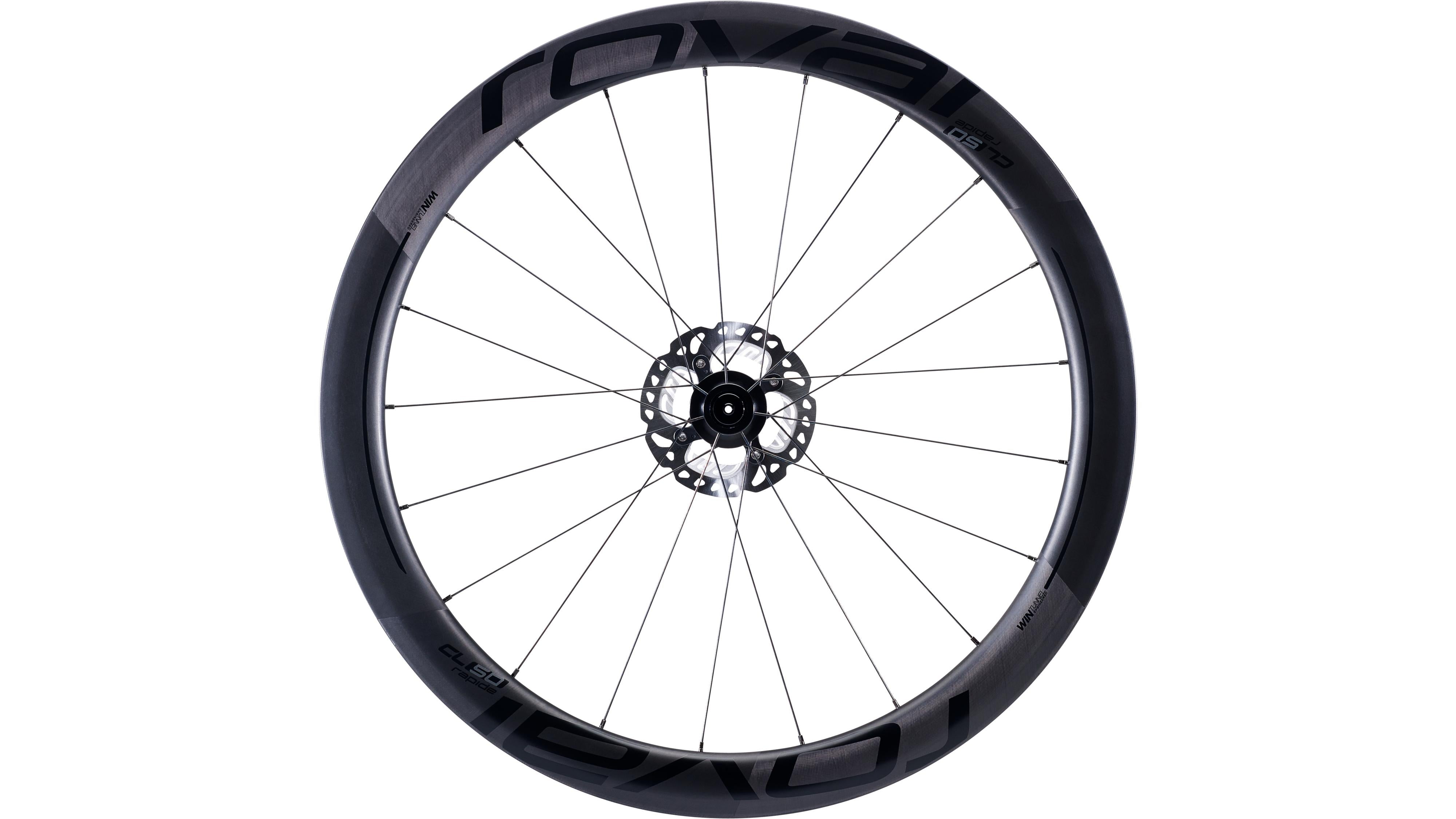 パーツ Specialized Roval Rapide CL50 DISC Specialized Roval CL 50 Disc Wheelset – Incycle Bicycles