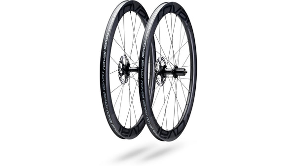 Specialized Roval CL 50 Disc Wheelset – Incycle Bicycles