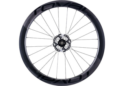 Specialized Control 29 148 Wheelset