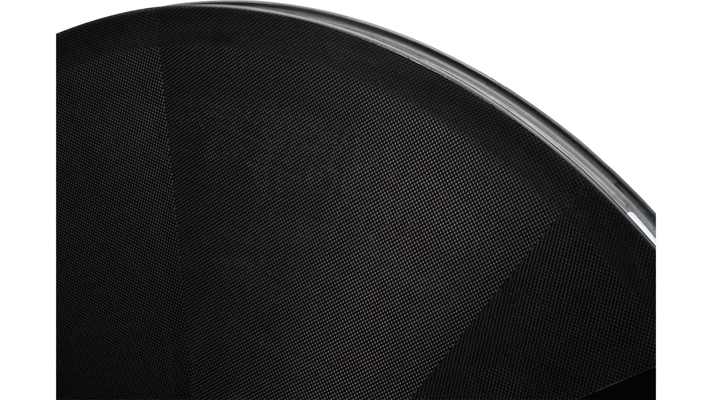 Specialized 321 Disc Brake Rear Rear Wheel