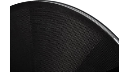 Specialized 321 Disc Brake Rear Rear Wheel