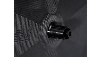 Specialized 321 Disc Brake Rear Rear Wheel