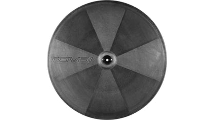 Specialized 321 Disc Brake Rear Rear Wheel