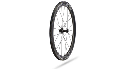 Specialized Rapide Clx 50 Disc Rear