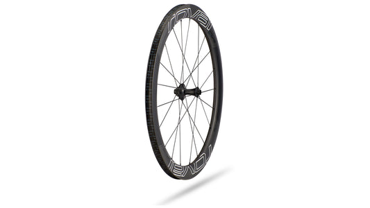 Specialized Rapide Clx 50 Disc Front