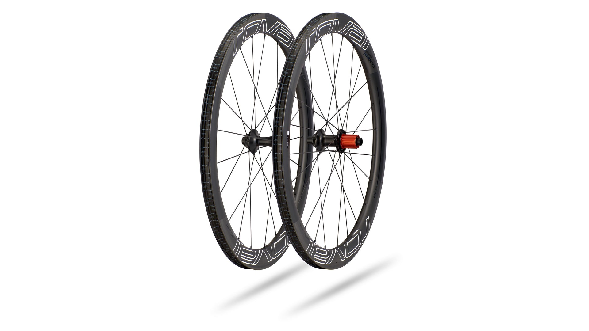 Cl 50 Disc Roval Rapide Review Dt Swiss Roval Cl 50 Wheels Roval
