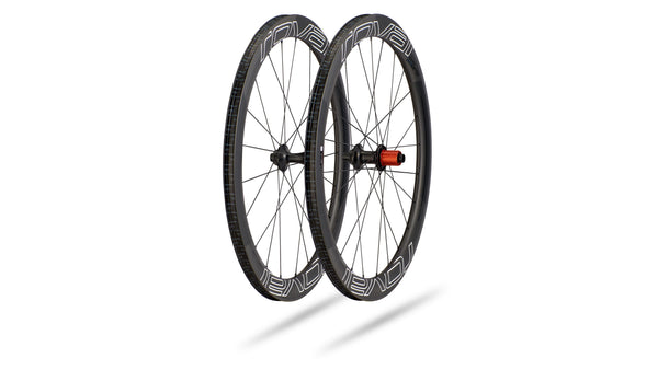 30019-841_WHL_CLX-50-DISC-
