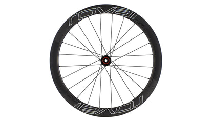 Specialized Rapide Clx 50 Disc Rear