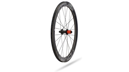Specialized Rapide Clx 50 Disc Rear