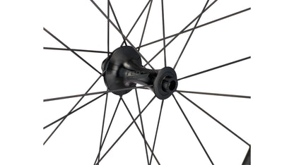 Specialized Terra Boost Clx Wheelset