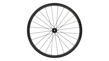 Specialized Terra Boost Clx Wheelset