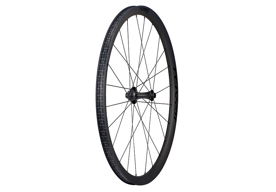 Specialized Traverse Sl 27.5 148 Wheelset