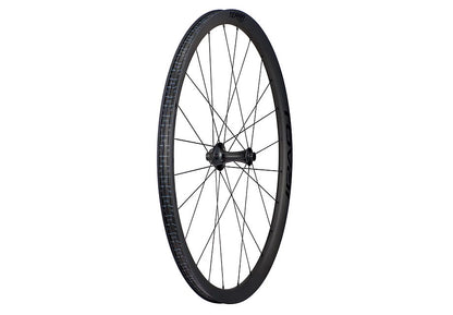 Specialized Traverse Sl 27.5 148 Wheelset
