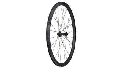 Specialized Terra Boost Clx Wheelset