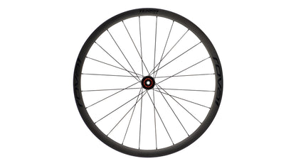 Specialized Terra Boost Clx Wheelset