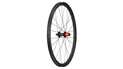 Specialized Terra Boost Clx Wheelset