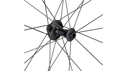 Specialized Terra Clx Evo Wheelset