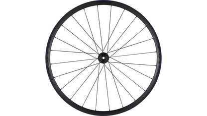 Specialized Terra Clx Evo Wheelset