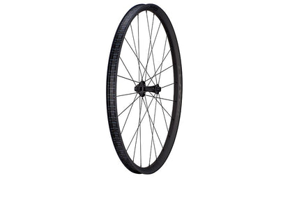 Specialized Traverse Sl 29 148 Wheelset