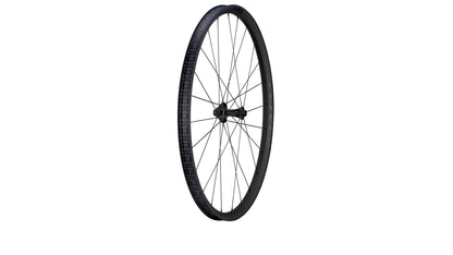 Specialized Terra Clx Evo Wheelset