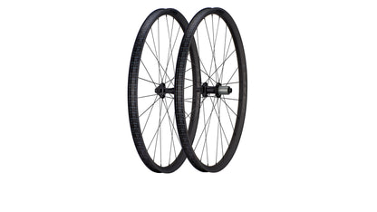 Specialized Terra Clx Evo Wheelset