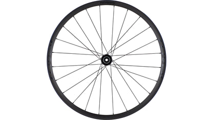 Specialized Terra Clx Evo Wheelset