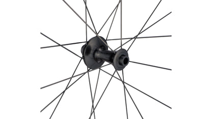 Specialized Terra Clx Front