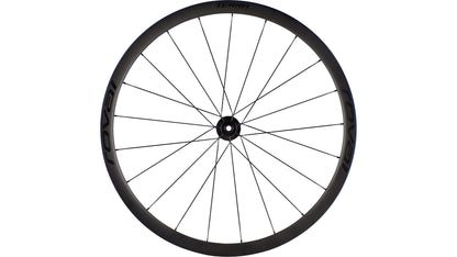 Specialized Terra Clx Front