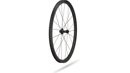 Specialized Terra Clx Front