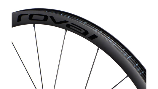 Specialized Terra Clx Rear Hg