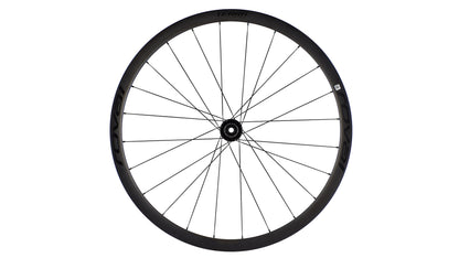 Specialized Terra Clx Rear Hg